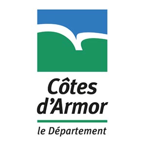 Département-des-Cotes-d’Armor-MGDIS