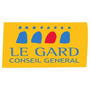 Département-du-Gard-MGDIS