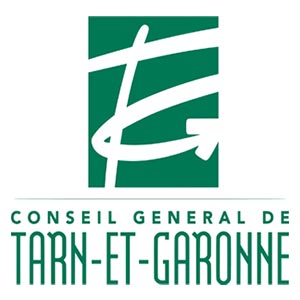 Département-du-Tarn-et-Garonne-MGDIS