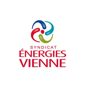 Energie-Vienne--MGDIS