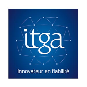 ITGA