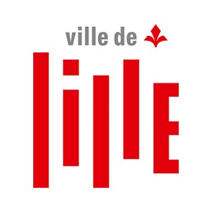 Lille-MGDIS