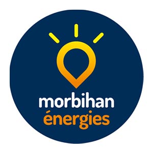 Morbihan-Energie-MGDIS