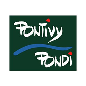Pontivy-MGDIS