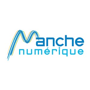 Syndicat-Manche-Numérique-MGDIS