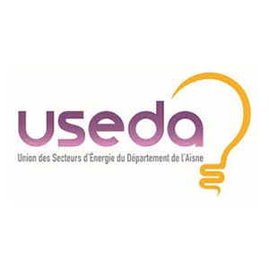 Useda-02-MGDIS