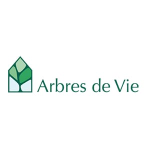 association-arbres-de-vie-grenoble-centres-hospitalier-MGDIS-sante