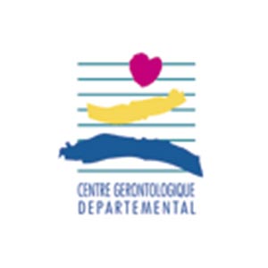 centre-gerontologique-departemental-marseille-centres-hospitalier-MGDIS-sante