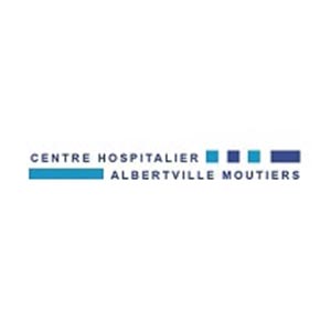 ch-albertville-moutiers-centres-hospitalier-MGDIS-sante