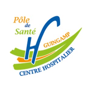 ch-guingamp-centres-hospitalier-MGDIS-sante