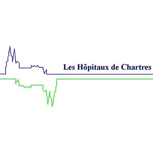 chartres-centres-hospitalier-MGDIS-sante