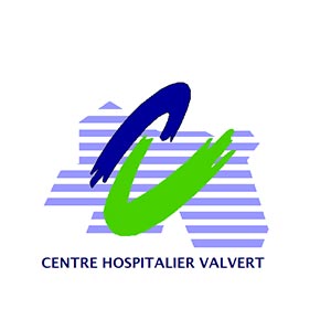 chs-valvert-marseille-centres-hospitalier-MGDIS-sante