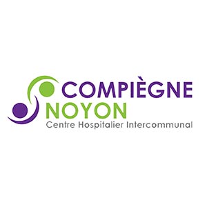 compiegne-noyon-centres-hospitalier-MGDIS-sante