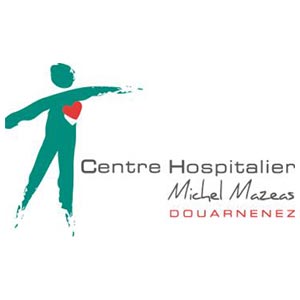 douarnenez-centres-hospitalier-MGDIS-sante