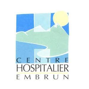 embrun-centres-hospitalier-MGDIS-sante