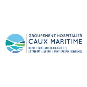 eu-saint-valery-en-caux-centres-hospitalier-MGDIS-sante