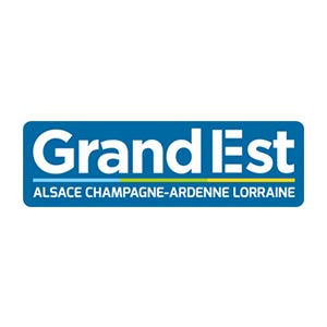 grand-est-MGDIS