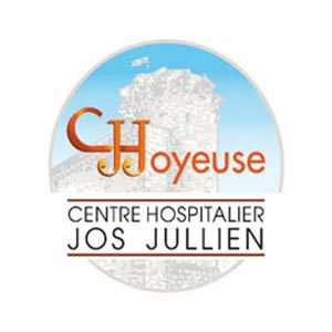 jos-jullien-joyeuse-centres-hospitalier-MGDIS-sante