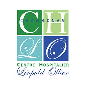 leopold-ollier-chambonas-centres-hospitalier-MGDIS-sante