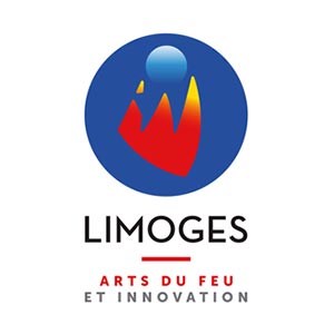 limoges-MGDIS