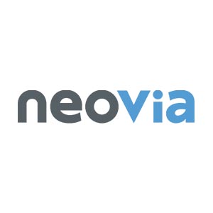 neovia