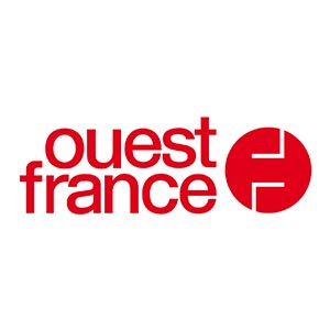 ouest-france