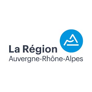 region-auvergne-rhone-alpe-MGDIS