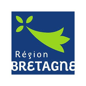 region-bretagne-MGDIS