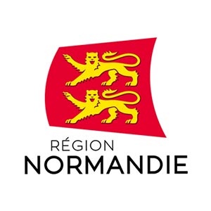 region-normandie-MGDIS