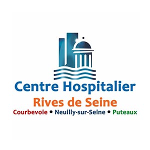 rives-de-seine-neuilly-sur-seine-centres-hospitalier-MGDIS-sante