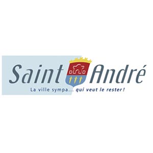 saint-andre-MGDIS