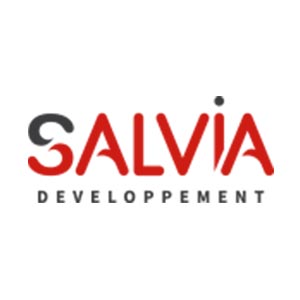 salvia