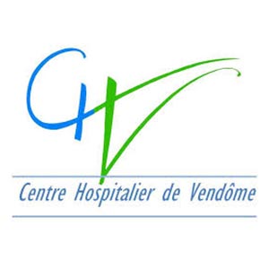 vendome-centres-hospitalier-MGDIS-sante