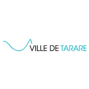 ville-de-tarare-MGDIS