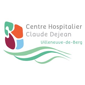 villeneuve-de-berg-centres-hospitalier-MGDIS-sante