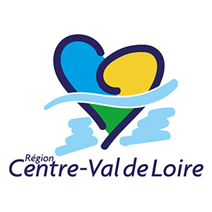 Centre Val de Loire