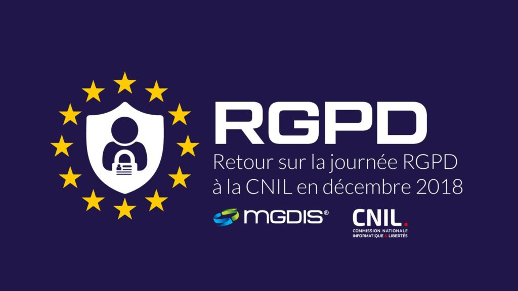 RGPD-MGDIS-CNIL