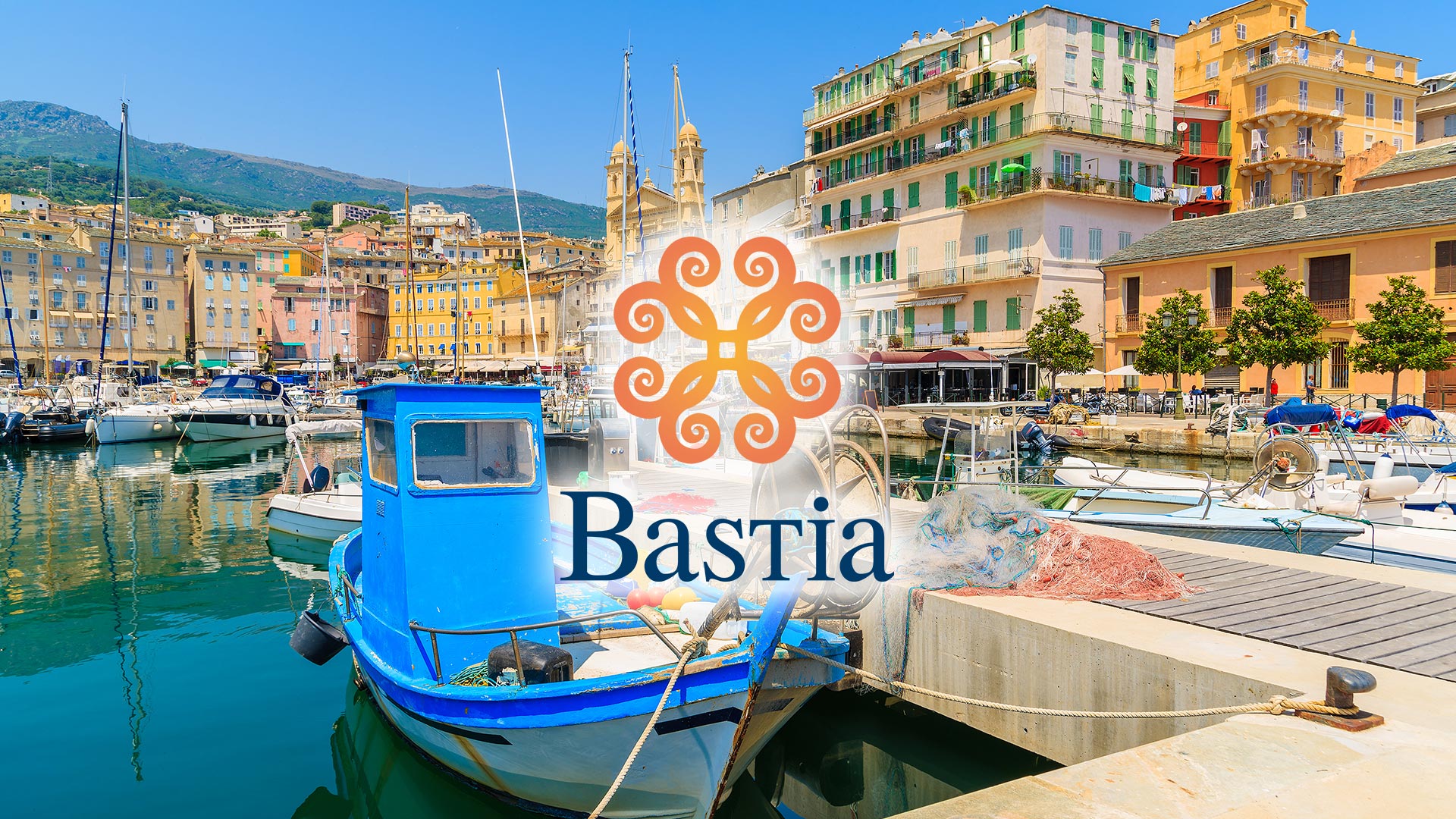 Bastia-gestion-des-financements-MGDIS