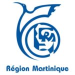 MGDIS - La Martinique