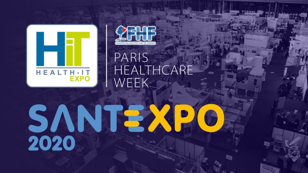 SANTEXPO-MGDIS-PARIS-HEALTHCARE-WEEK