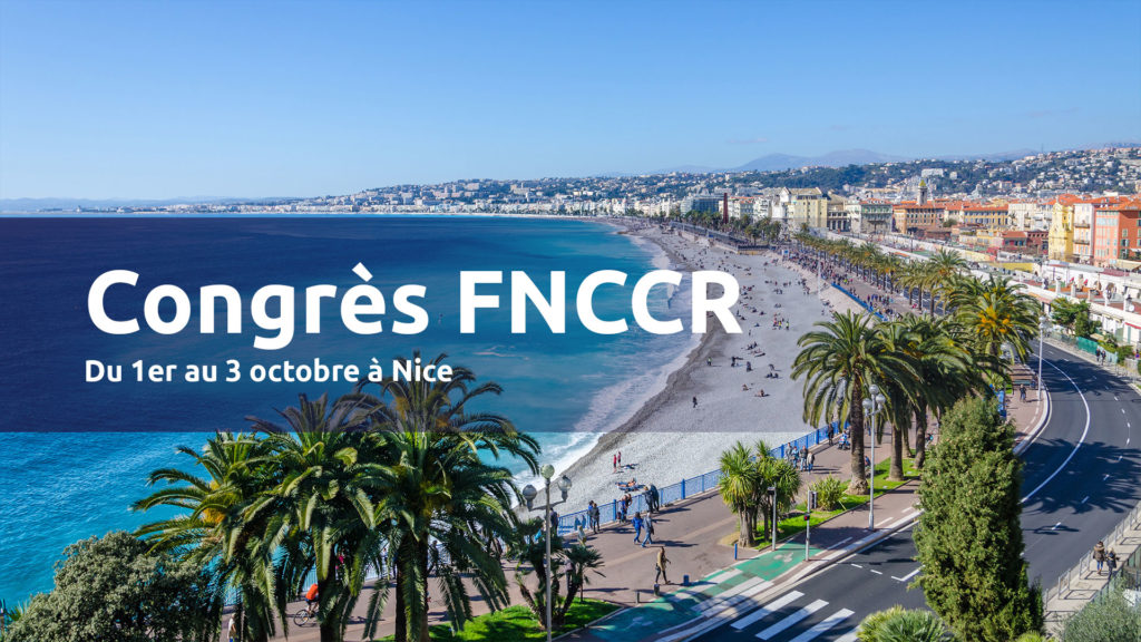 Congrès-FNCCR-Nice-octobre-2019-MGDIS