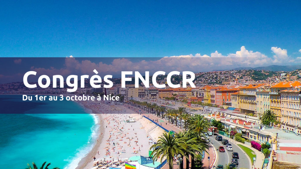 MGDIS-FNCCR-Nice-octobre-2019