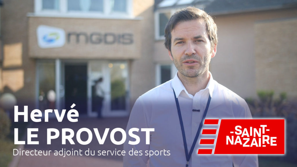 Ville-de-Saint-Nazaire-Hervé-le-Provost-MGDIS