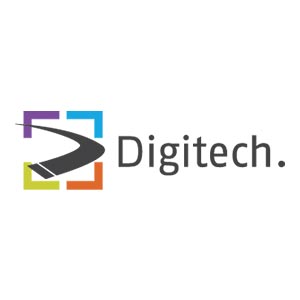 Digitech partenaire MGDIS