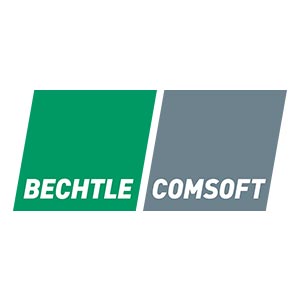 Bechtle Comsoft partenaire MGDIS