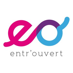 Entr'ouvert Publik partenaire MGDIS