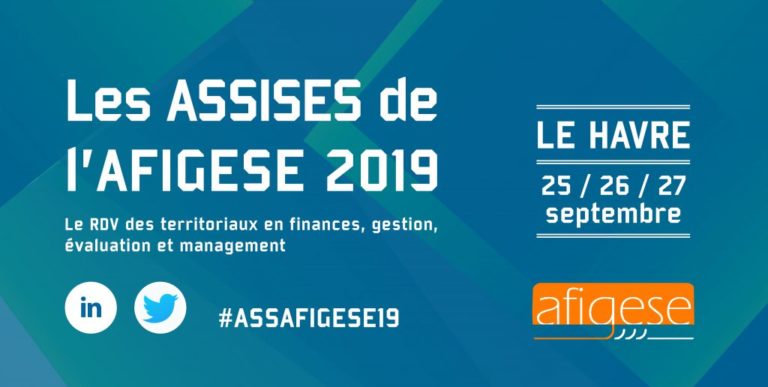 assises-afigese-2019-mgdis