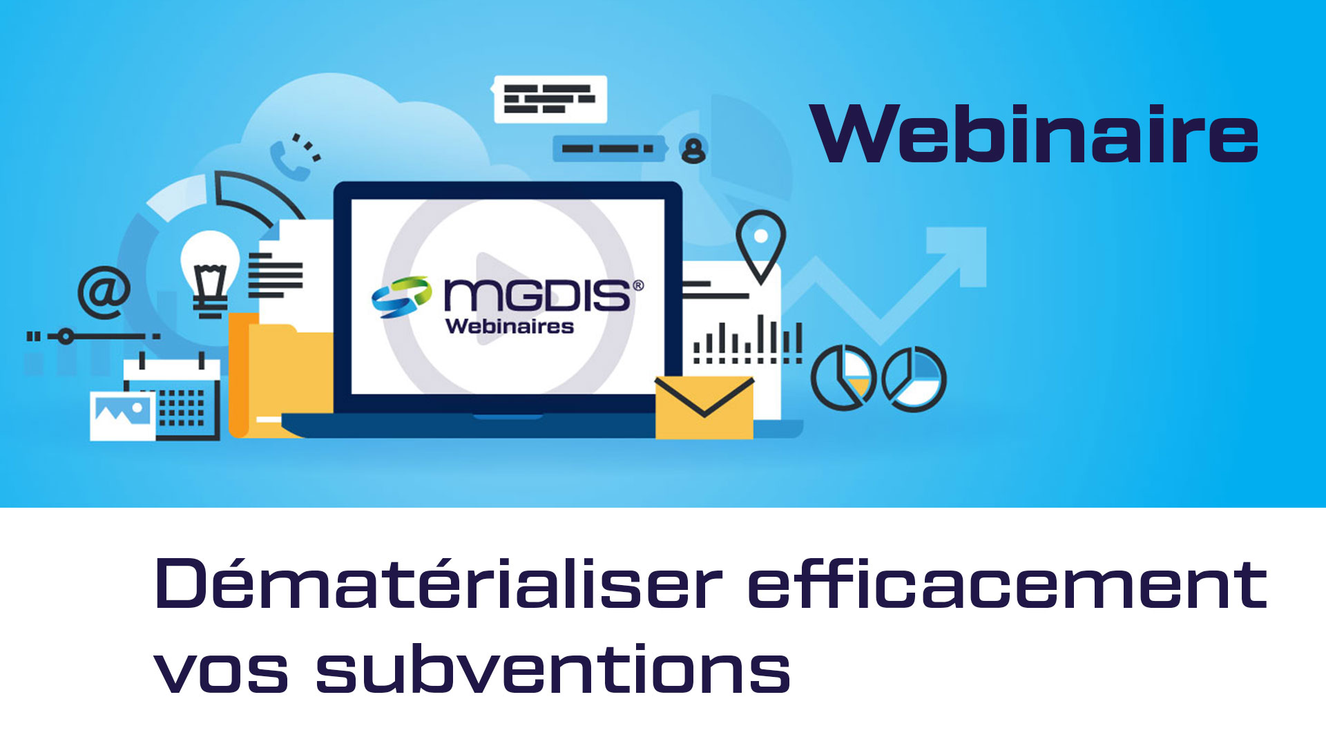 webinaire-MGDIS-dematerialiser-efficacement-subventions