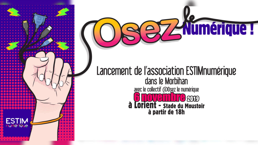 MGDIS-osez-le-numerique-2019