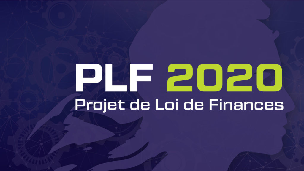 PLF-projet-loi-finances-mgdis